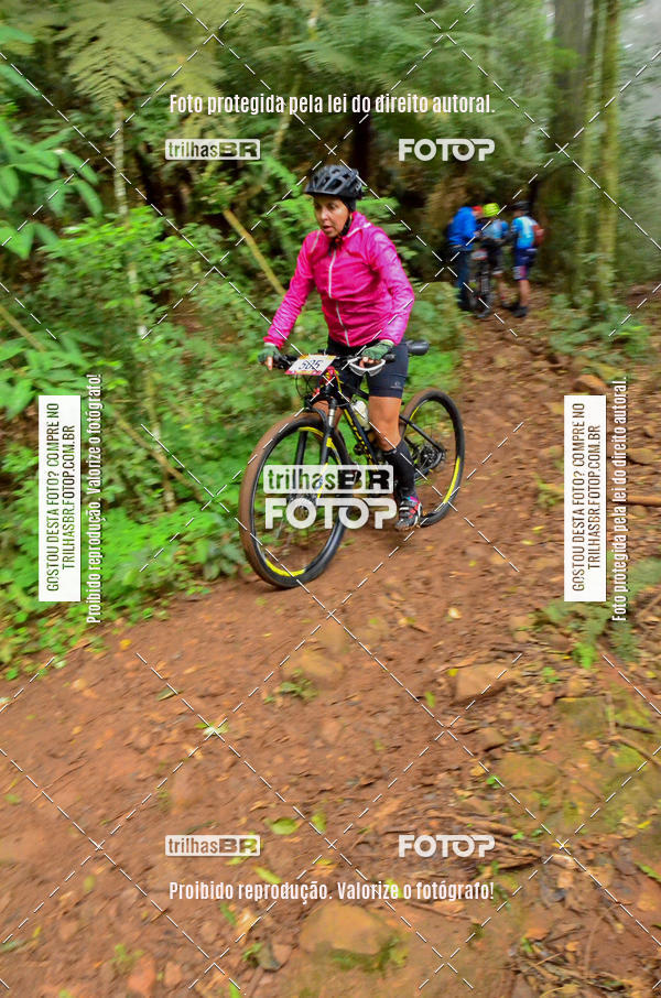 Buy your photos of the eventChallenge Gramado on Fotop