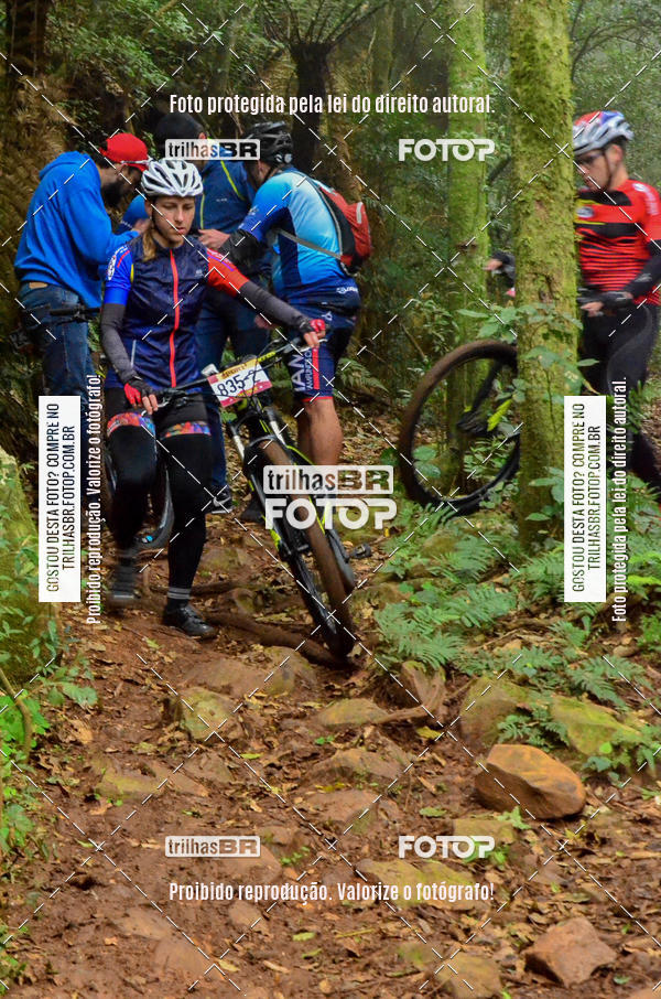 Buy your photos of the eventChallenge Gramado on Fotop
