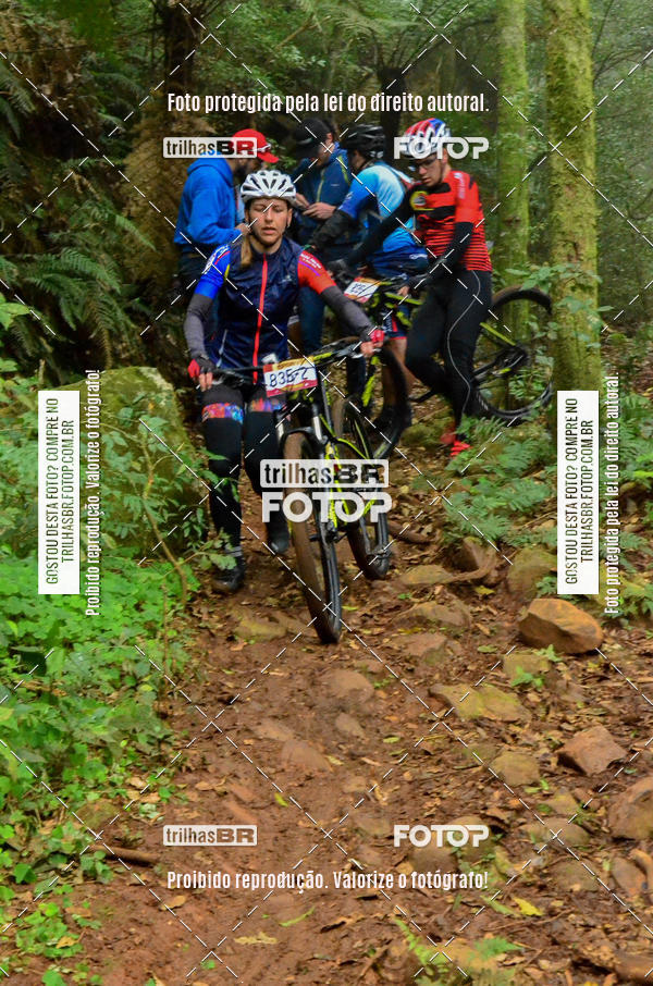 Buy your photos of the eventChallenge Gramado on Fotop