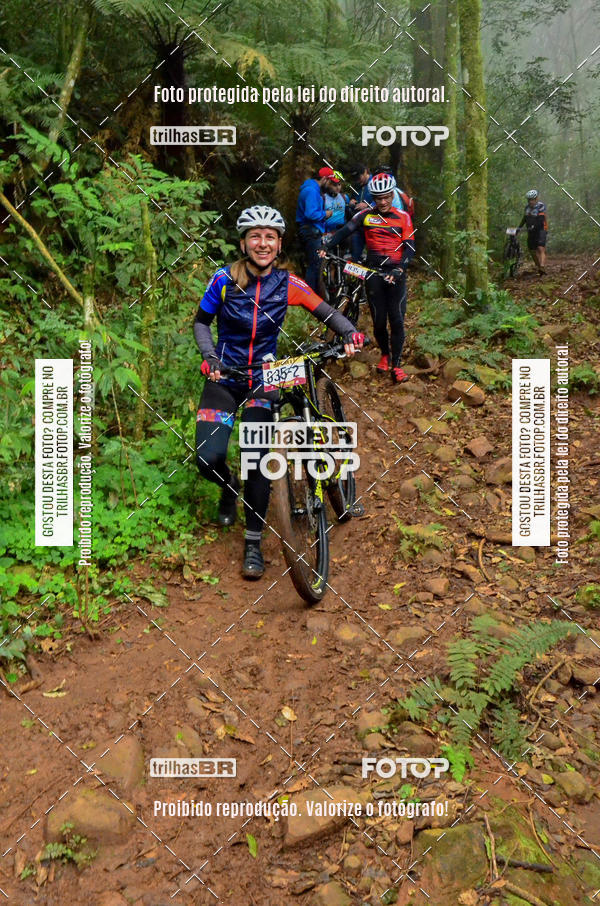 Buy your photos of the eventChallenge Gramado on Fotop