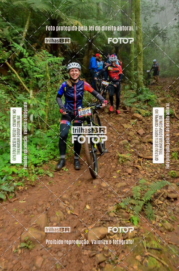 Buy your photos of the eventChallenge Gramado on Fotop