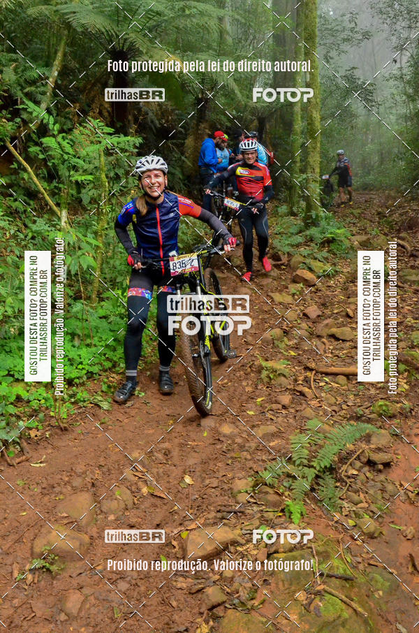 Buy your photos of the eventChallenge Gramado on Fotop