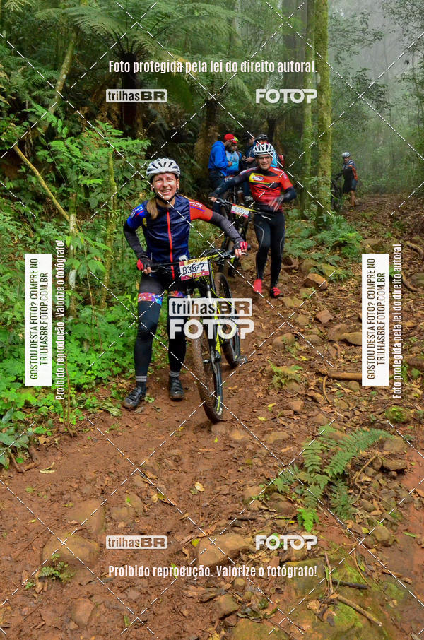 Buy your photos of the eventChallenge Gramado on Fotop