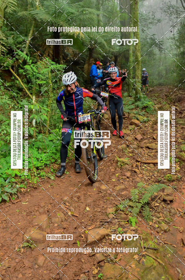 Buy your photos of the eventChallenge Gramado on Fotop