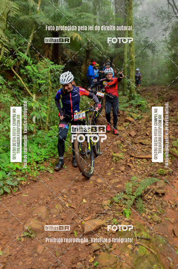 Buy your photos of the eventChallenge Gramado on Fotop