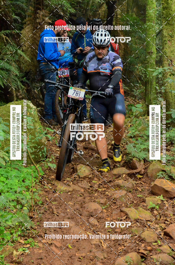 Buy your photos of the eventChallenge Gramado on Fotop
