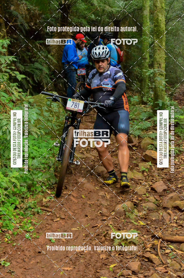 Buy your photos of the eventChallenge Gramado on Fotop