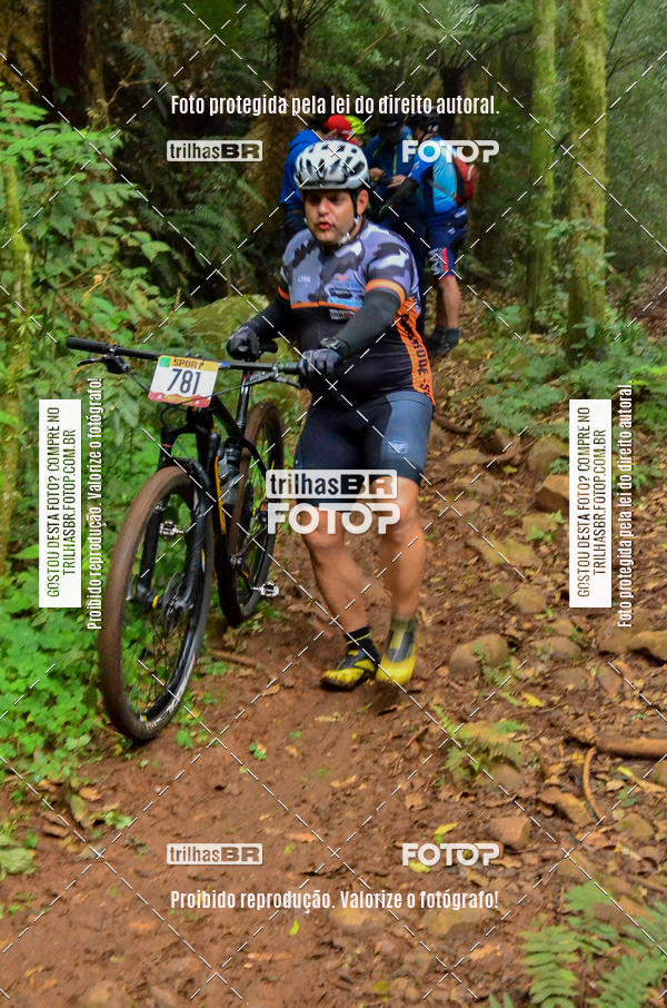 Buy your photos of the eventChallenge Gramado on Fotop