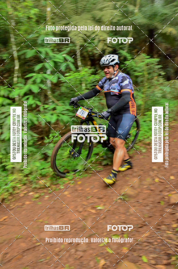 Buy your photos of the eventChallenge Gramado on Fotop