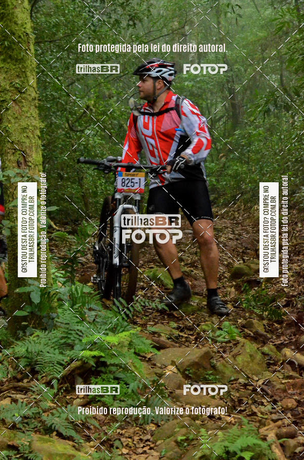 Buy your photos of the eventChallenge Gramado on Fotop