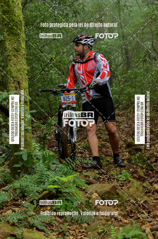 Buy your photos of the eventChallenge Gramado on Fotop