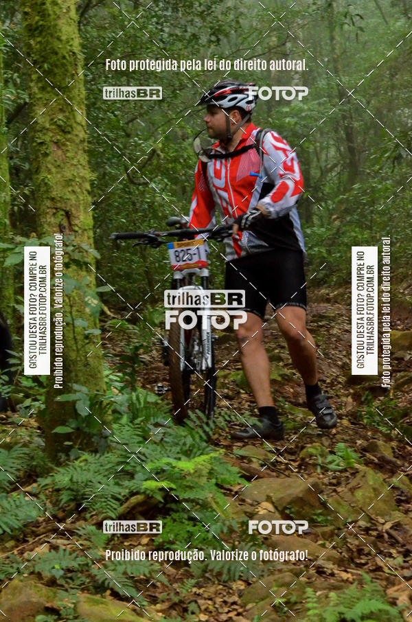 Buy your photos of the eventChallenge Gramado on Fotop