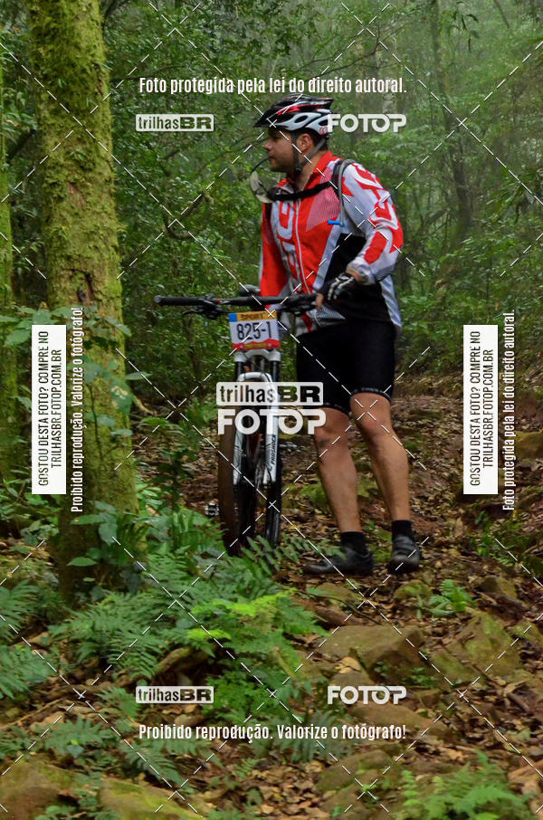 Buy your photos of the eventChallenge Gramado on Fotop