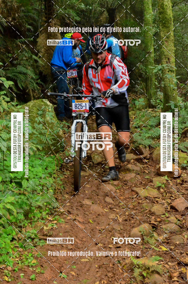Buy your photos of the eventChallenge Gramado on Fotop