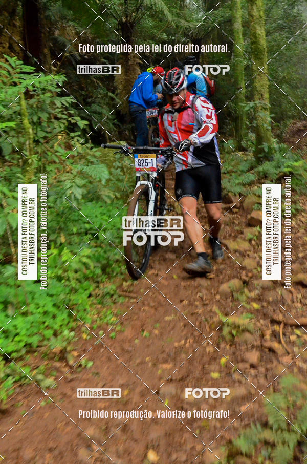 Buy your photos of the eventChallenge Gramado on Fotop
