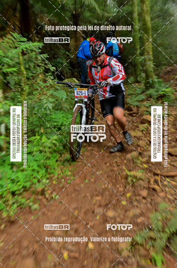 Buy your photos of the eventChallenge Gramado on Fotop