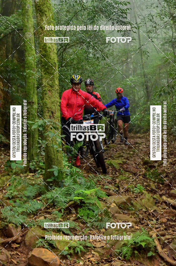 Buy your photos of the eventChallenge Gramado on Fotop