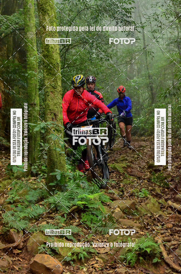 Buy your photos of the eventChallenge Gramado on Fotop