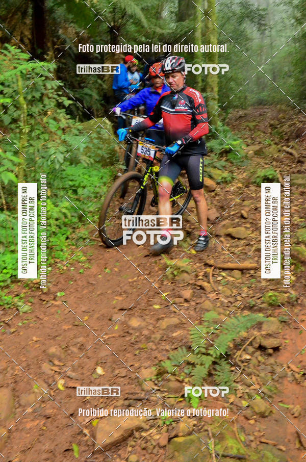 Buy your photos of the eventChallenge Gramado on Fotop