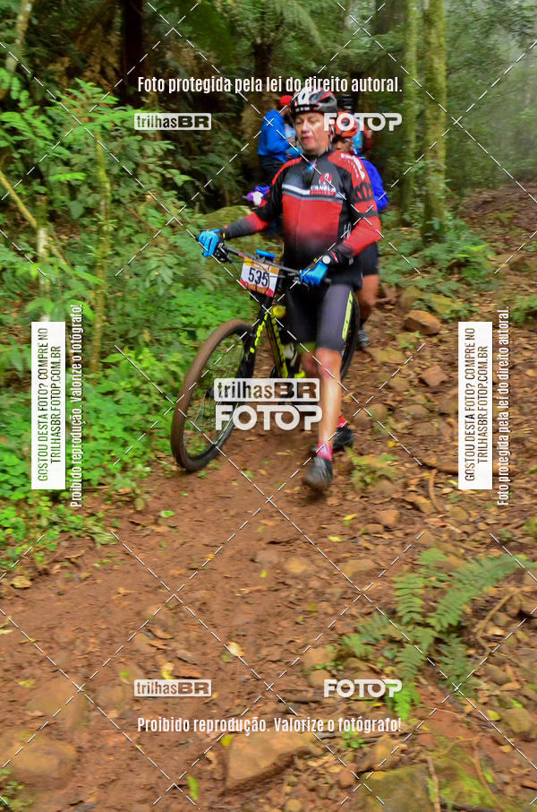 Buy your photos of the eventChallenge Gramado on Fotop