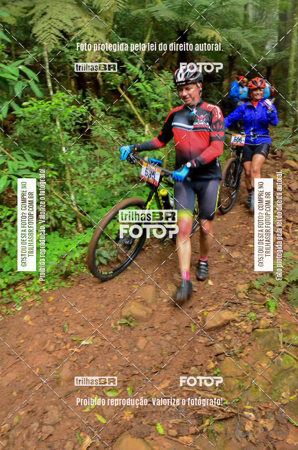 Buy your photos of the eventChallenge Gramado on Fotop