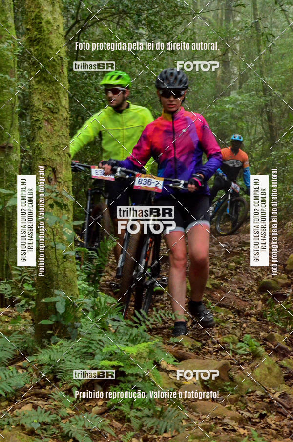 Buy your photos of the eventChallenge Gramado on Fotop