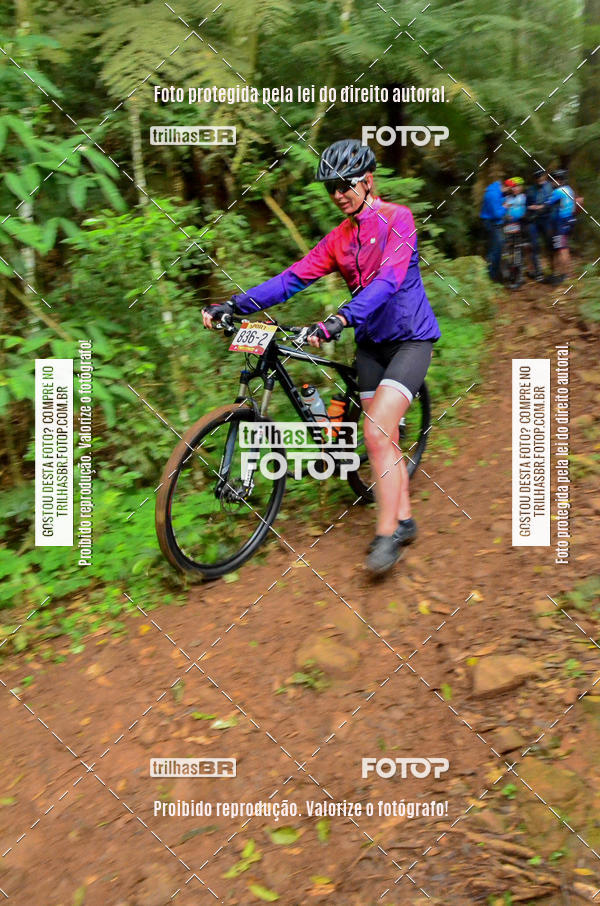 Buy your photos of the eventChallenge Gramado on Fotop