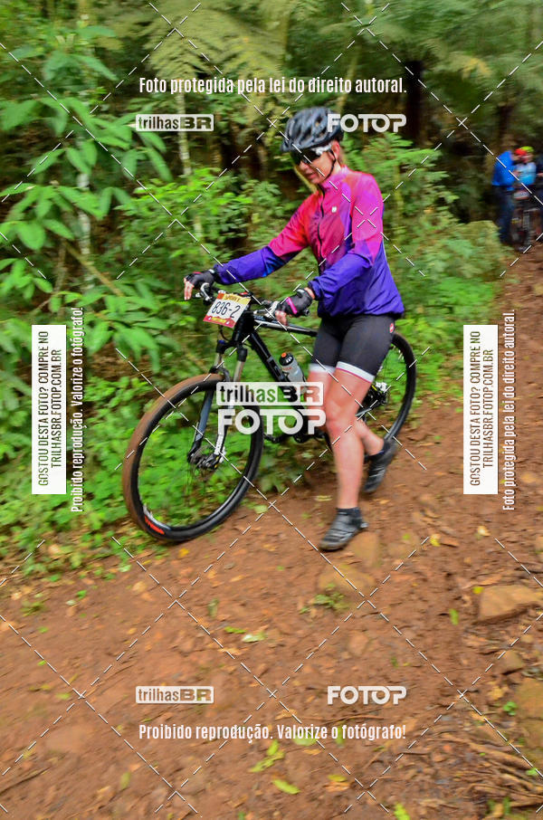 Buy your photos of the eventChallenge Gramado on Fotop