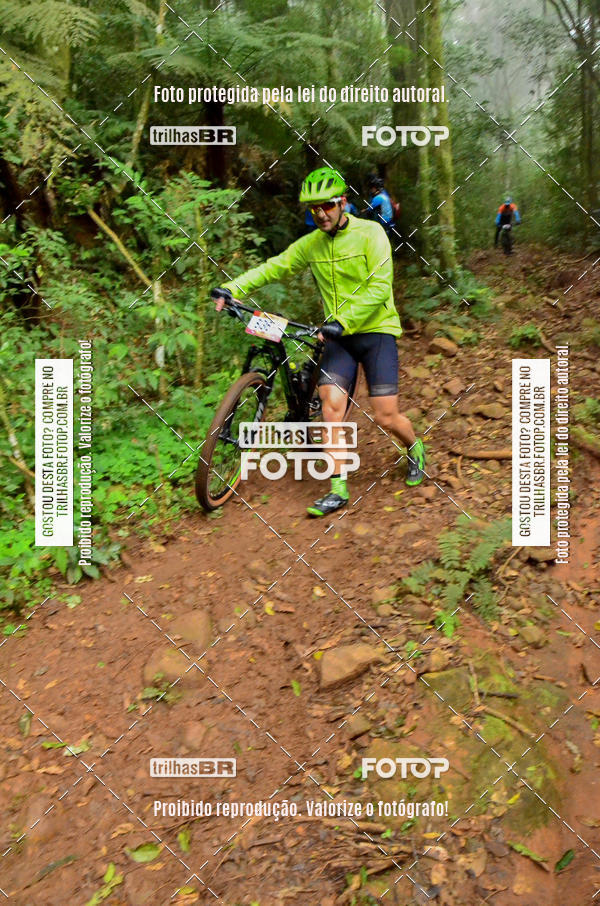Buy your photos of the eventChallenge Gramado on Fotop