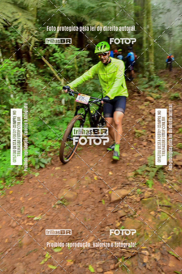 Buy your photos of the eventChallenge Gramado on Fotop