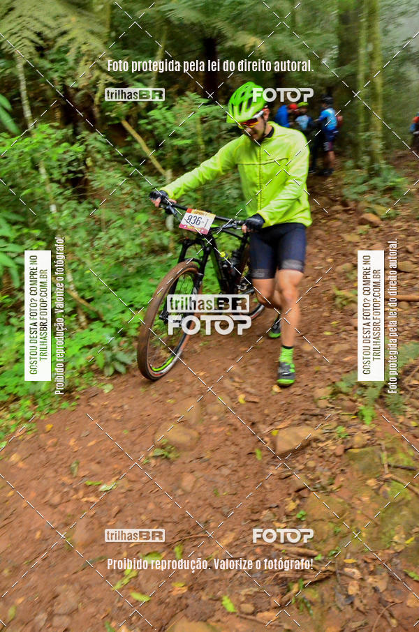 Buy your photos of the eventChallenge Gramado on Fotop