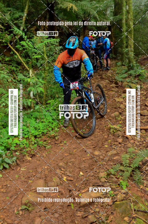 Buy your photos of the eventChallenge Gramado on Fotop