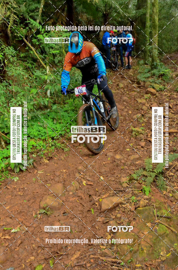 Buy your photos of the eventChallenge Gramado on Fotop