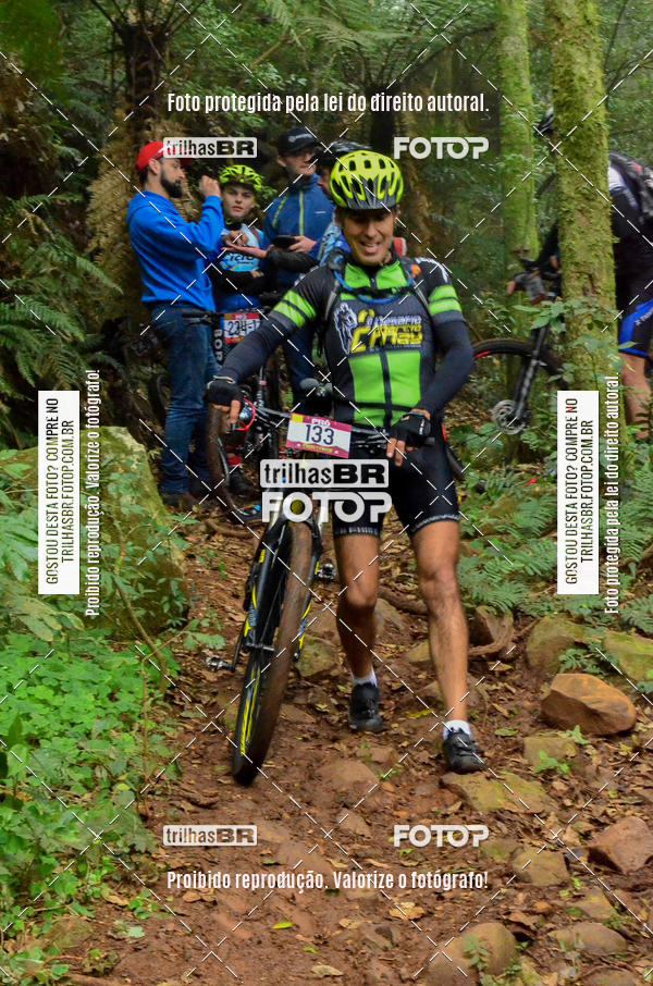 Buy your photos of the eventChallenge Gramado on Fotop