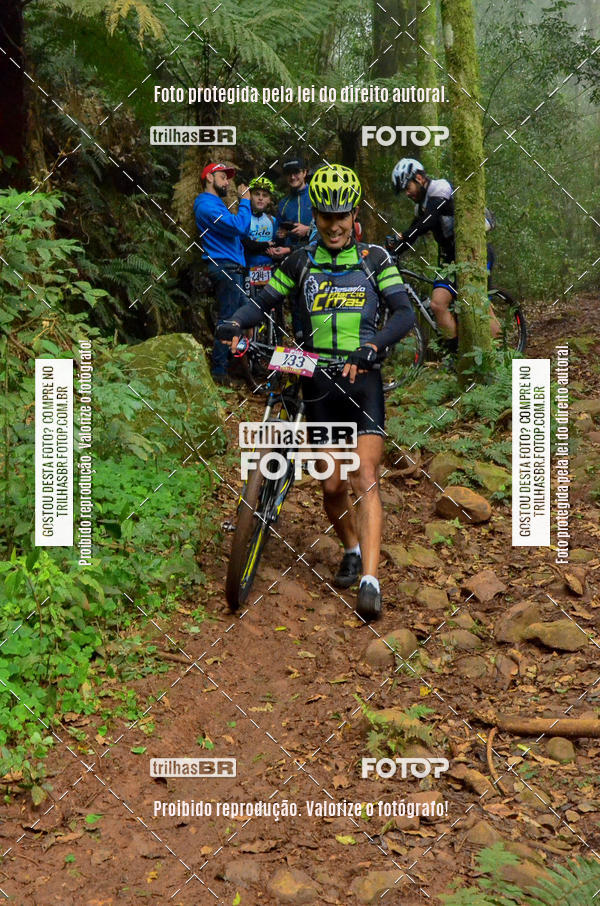 Buy your photos of the eventChallenge Gramado on Fotop