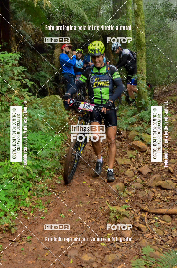 Buy your photos of the eventChallenge Gramado on Fotop