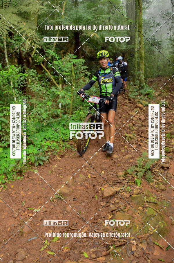 Buy your photos of the eventChallenge Gramado on Fotop