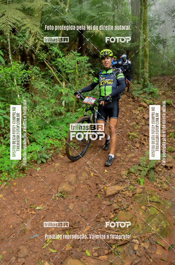 Buy your photos of the eventChallenge Gramado on Fotop