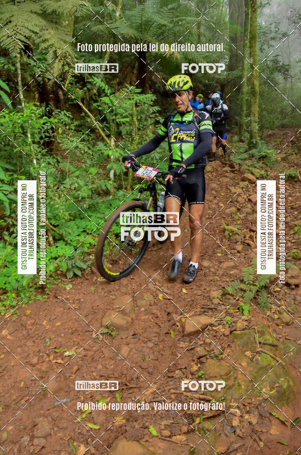 Buy your photos of the eventChallenge Gramado on Fotop
