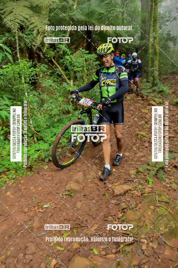 Buy your photos of the eventChallenge Gramado on Fotop