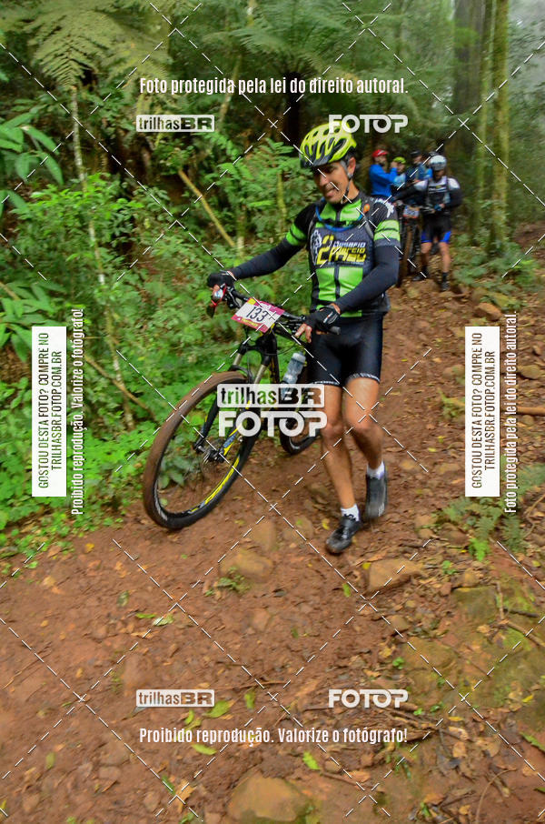 Buy your photos of the eventChallenge Gramado on Fotop