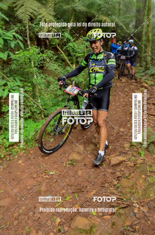 Buy your photos of the eventChallenge Gramado on Fotop