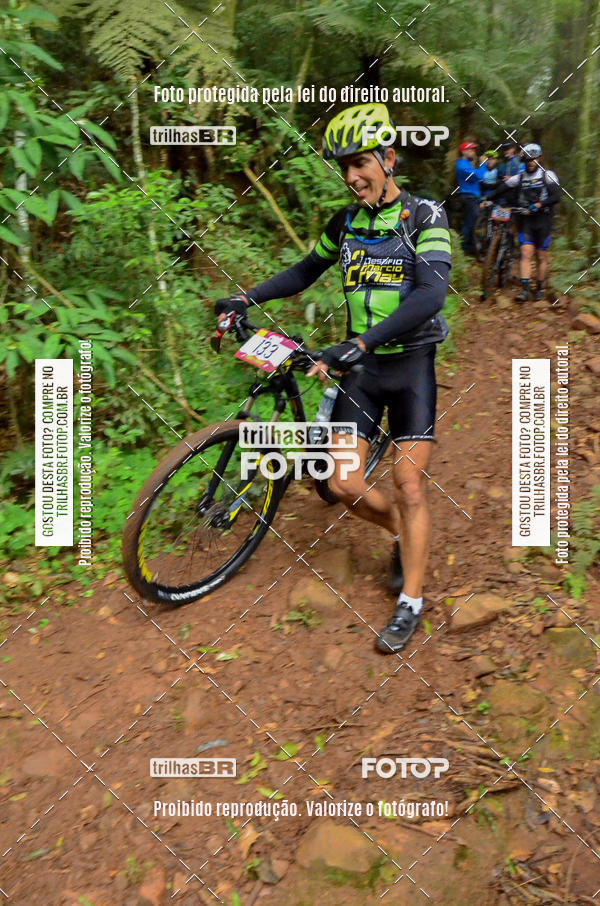 Buy your photos of the eventChallenge Gramado on Fotop