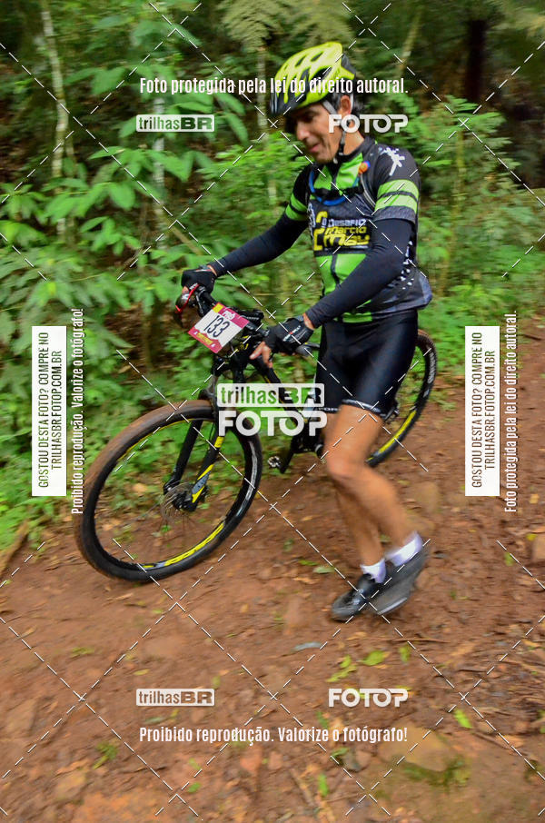 Buy your photos of the eventChallenge Gramado on Fotop