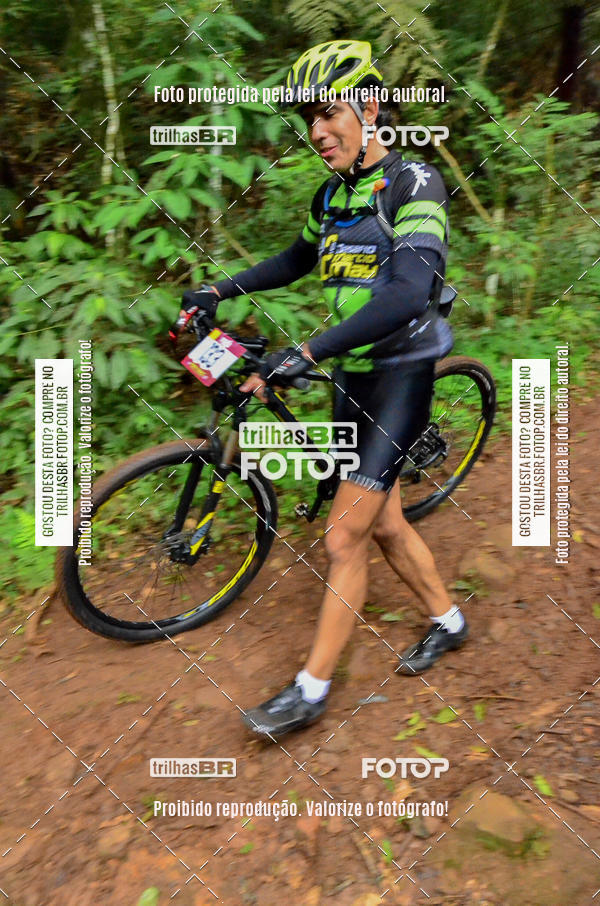 Buy your photos of the eventChallenge Gramado on Fotop