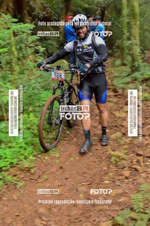 Buy your photos of the eventChallenge Gramado on Fotop