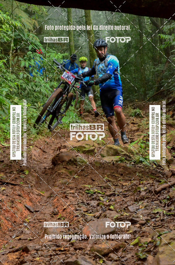 Buy your photos of the eventChallenge Gramado on Fotop