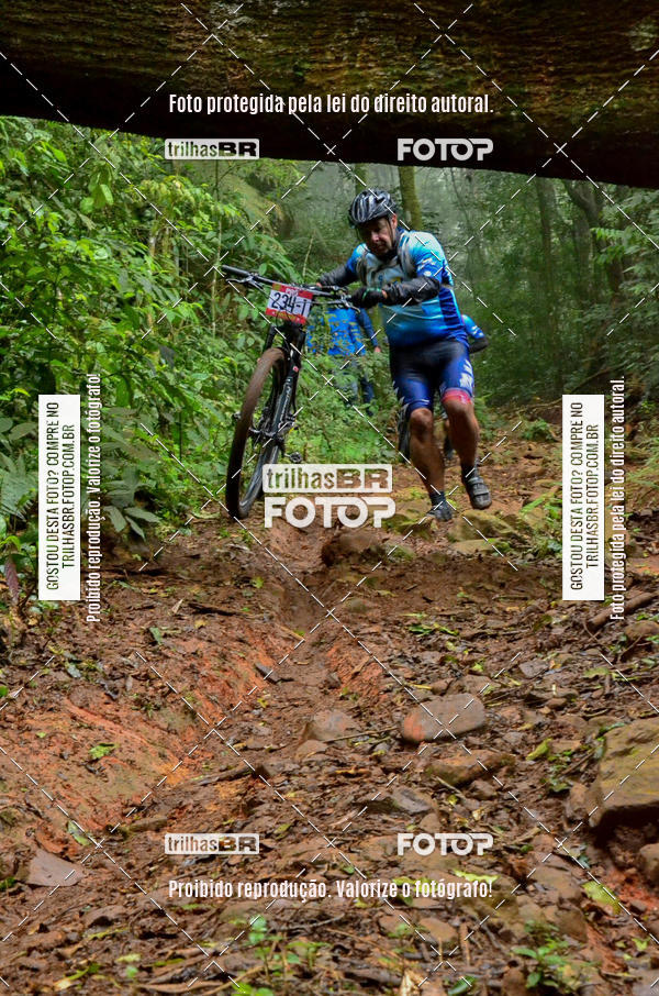 Buy your photos of the eventChallenge Gramado on Fotop
