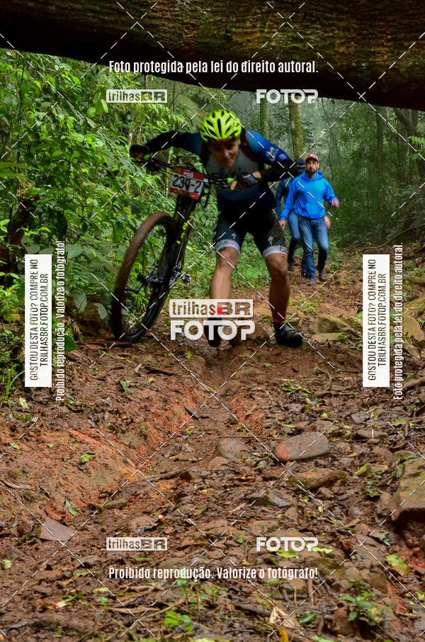 Buy your photos of the eventChallenge Gramado on Fotop