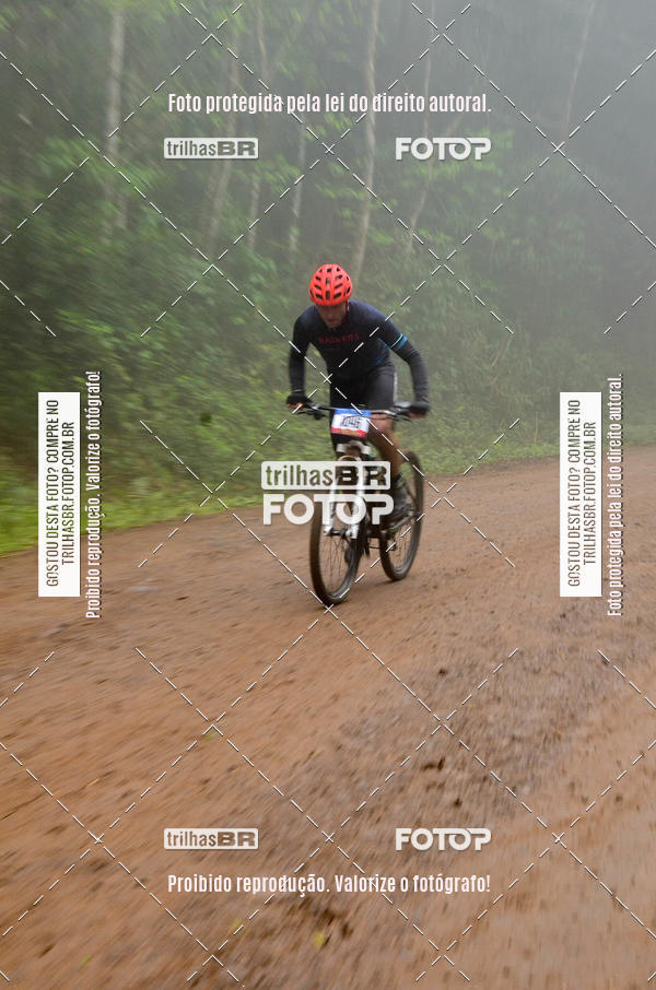 Buy your photos of the eventChallenge Gramado on Fotop